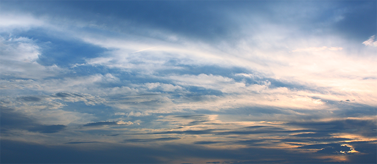 山東貝特智聯(lián)表計(jì)股份有限公司網(wǎng)站上線了！